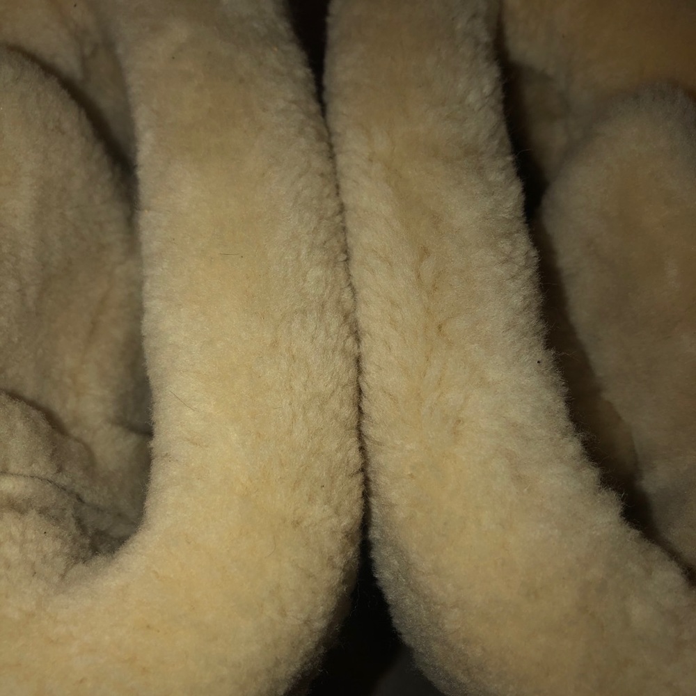 Ugg Upside Boots - image 5